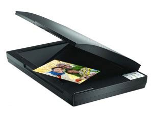 Image result for Scanner Setup Wizard Brother Printer