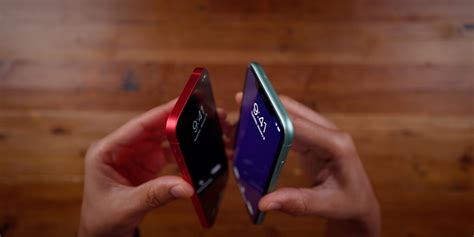 iPhone 15 Phone 的图像结果