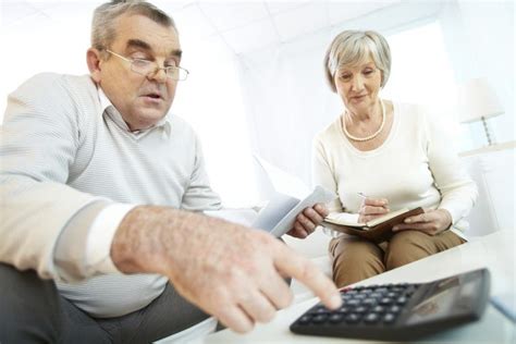 Donna White-Irby on LinkedIn: How to Make Your Home Reverse Mortgage ...