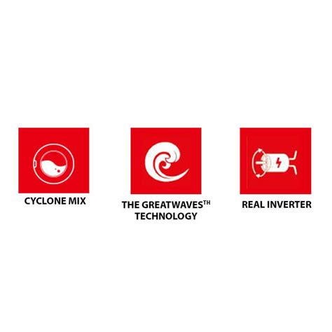 Toshiba 8.0 KG Silver Front Load Washing Machine