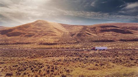 Image result for Dynamic Transit