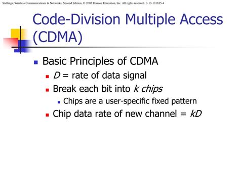Image result for CDMA Multiple Access