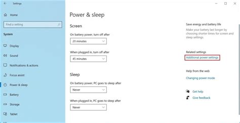 Image result for How to Start Computer Fast