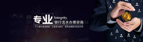 芜湖供电公司：梳理组织“流水线” 打造党建“聚服务”_王女士