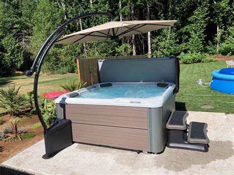 Hot Spring Relay 的图像结果