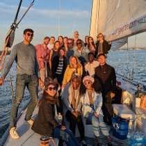 Boston Consulting Group Reviews | Glassdoor