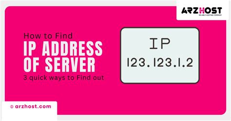 Image result for How to See a Java Server IP