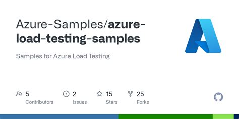 Image result for Azure DevOps Load Testing