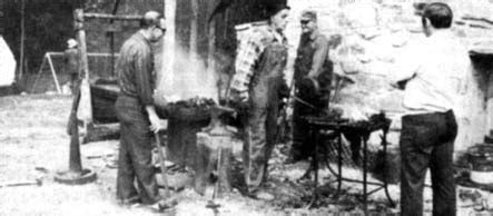 Antique Gas Engine Shows 的图像结果