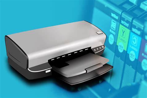 Image result for Print Spooler Not Running