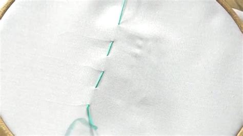 Short Tacking 的图像结果