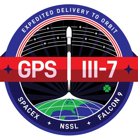 U.S. Space Force, Lockheed Martin launch newest GPS satellite on SpaceX ...