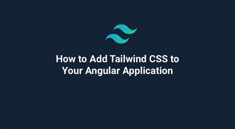 Image result for Angular Tailwind CSS Custom Plugin