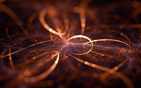 Creative Vector 的图像结果