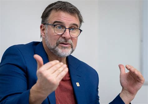 Le sort de l’ancien Chocolats Favoris scellé pour de bon