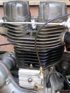 How to convert / transform old thunderbird into thunderbird twinspark ...