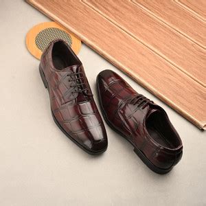 Butello Black Formal Shoes |Official Shoes |College |Semi Formal Shoes ...