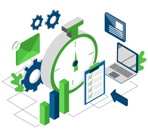 Image result for Metrix Contract Labour Management System