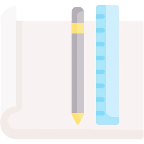 Image result for Project Pink Icon