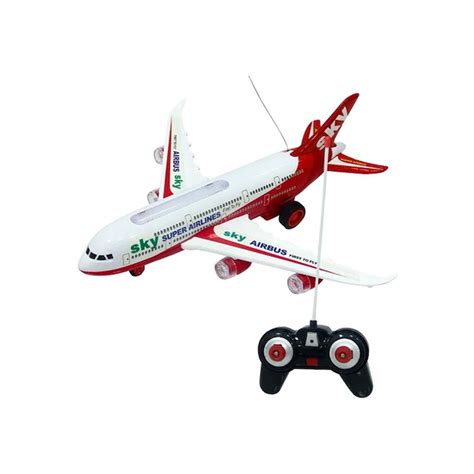 Image result for Remote Control Plane Sound