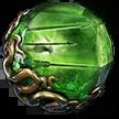 Ingenuity - 流亡2编年史, Path of Exile Wiki