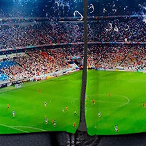 Boys 3D Graphic Football T-shirt & Shorts T-shirt Set Clothing Set ...