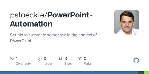 Image result for PowerPoint Automation Developer Background