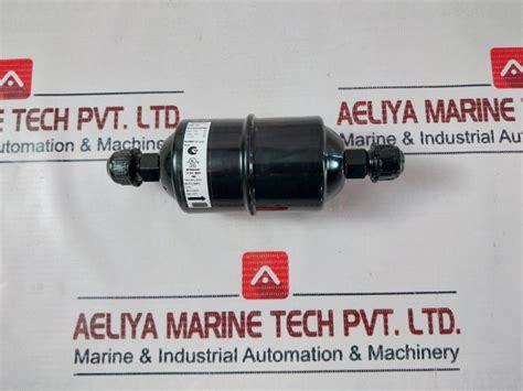 Danfoss Dml 083 – Aeliya Marine