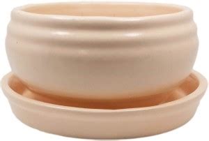 Lasaki plant container Plant Container Set Price in India - Buy Lasaki ...