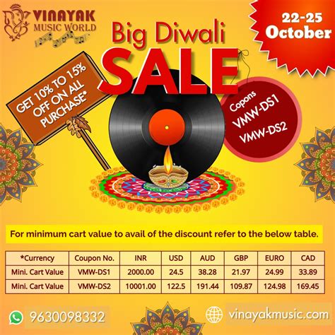 Anmol Ratan Vol-2 Rajkpoor-Nargish "Pyar Hua Iqrar Hua" (1996) Various ...