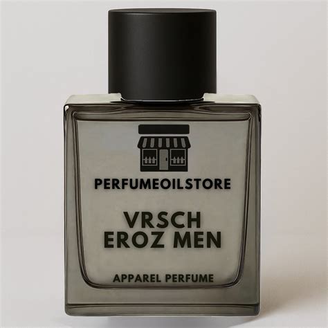 PerfumeOilStore – Perfumeoilstore.com