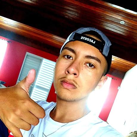 MSI A320M-A PRO AMD PCIe 3.0 DDR4 m-ATX Motherboard with USB 3.2 Gen1 ...