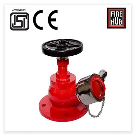 Fire Hydrant Systems - Fire Hose Pipe Fire Hose Reels Trader ...
