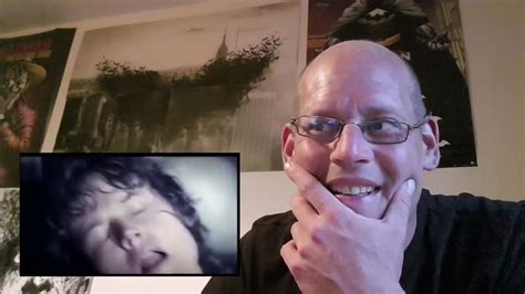 Image result for Alien Film Reaction YouTube