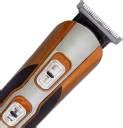 gyug Professional 10 In 1 Rechargeable Hair Trimmer Runtime 60 min ...