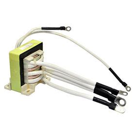 Searching for a reliable AC Reactor factory from China?