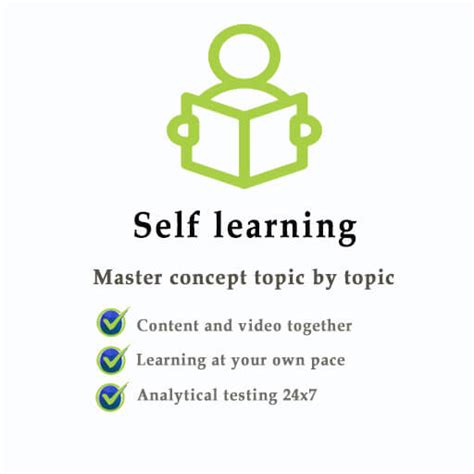 ABHYAS | Self Learning | Testing Platform | ABHYAS