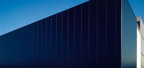 PANEL TRIMO (MW) – Solvinco