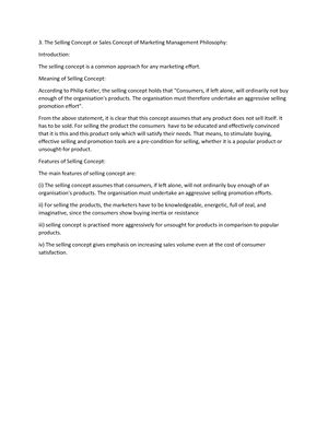 Difference between Market and Marketing - The main difference between ...