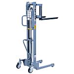 Mobile Lifters - Lifters / Hand Pallets for warehouse and logistic ...
