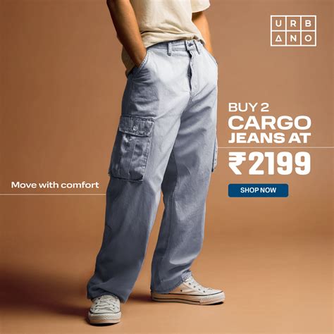 Men – Urbano Fashion