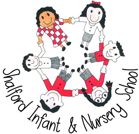 Careers at Shalford Infant School - Guildford, United Kingdom, GU4 8BY ...