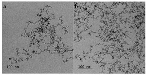 Poly[oligo(ethylene glycol) methacrylate]-b-poly[(vinyl benzyl ...