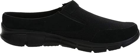Skechers Men's Equalizer Coast to Coast Mule India | Ubuy