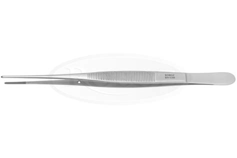 Potts-Smith Forceps