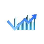 Amit Securities Share Price Today - Amit Securities Stock Price Live ...