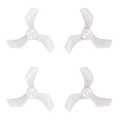 Buy Premium Drone Propellers | Compatible with All Models – insideFPV