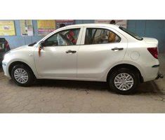 Bihar Ride, Best taxi service in Patna, Bihar
