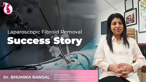 Best Laparoscopic Surgeon in Lucknow, Laparoscopic Surgery | Dr ...