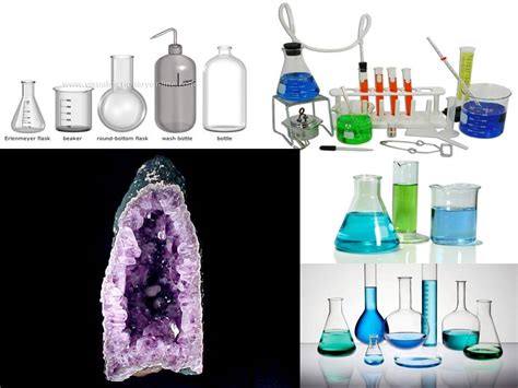 What Is Science Example 的图像结果